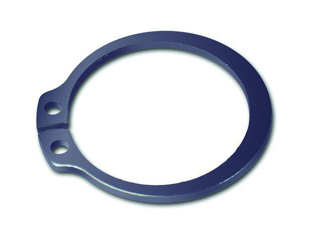 Spårring SGA 10 mm ProMeister