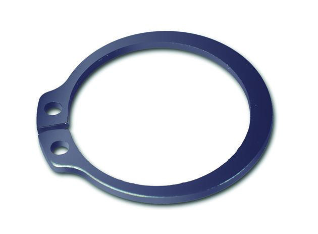 Spårring SGA 30 mm ProMeister