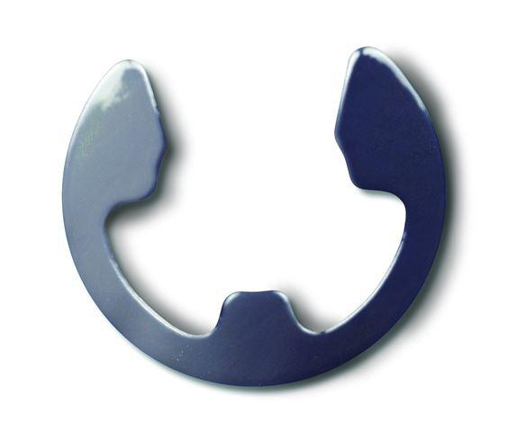 Spårryttare 8 mm ProMeister