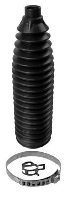 Styrväxeldamask Lemförder