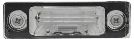 Alternativ bild 0 för Skyltlykta TYC