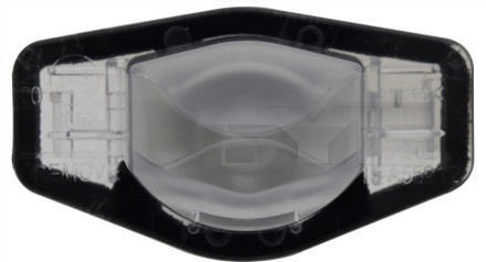 Alternativ bild 0 för Skyltlykta