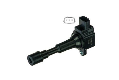 Alternativ bild 0 för Tändspole