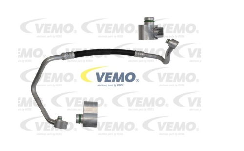 Alternativ bild 0 för Högtrycksledning AC Vemo