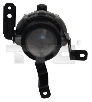 Alternativ bild 0 för Dimljus TYC