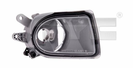 Alternativ bild 0 för Dimljus TYC