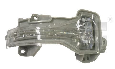 Alternativ bild 0 för Sidoblinkers TYC