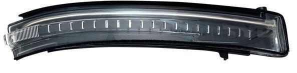 Alternativ bild 0 för Blinker TYC