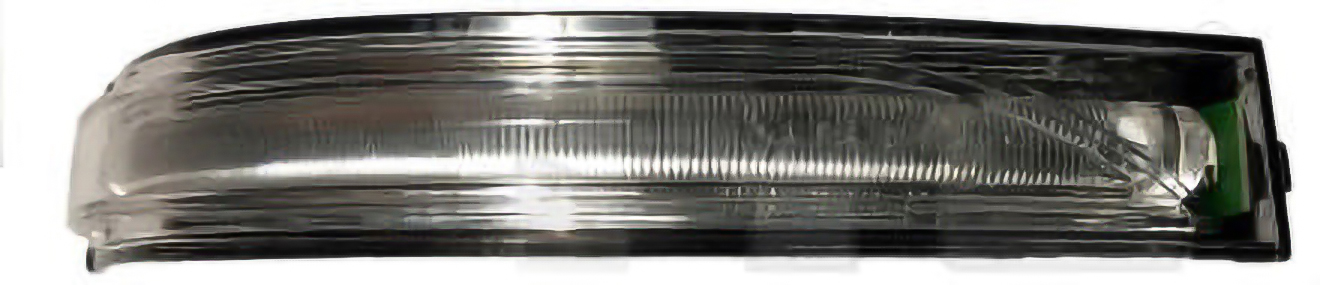 Alternativ bild 0 för Blinker TYC