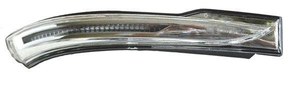 Alternativ bild 0 för Blinker TYC