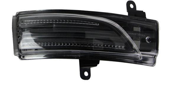 Alternativ bild 0 för Blinker TYC