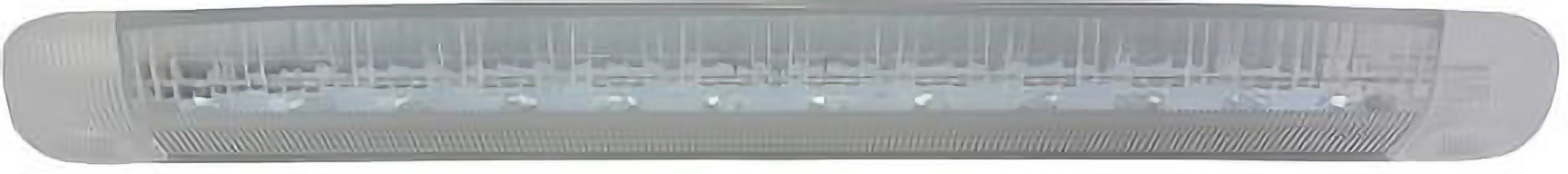 Alternativ bild 0 för Extra bromsljus