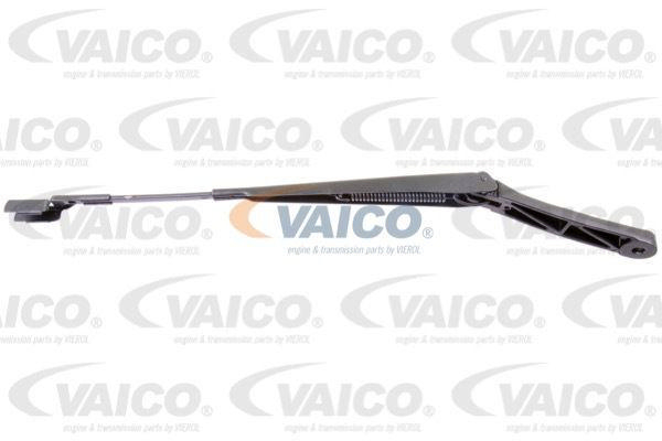 Alternativ bild 0 för Torkararm