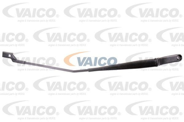 Alternativ bild 0 för Torkararm