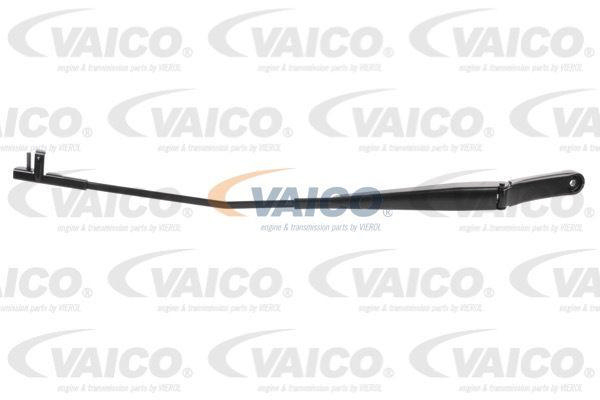 Alternativ bild 0 för Torkararm