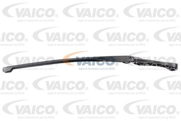 Alternativ bild 0 för Torkararm