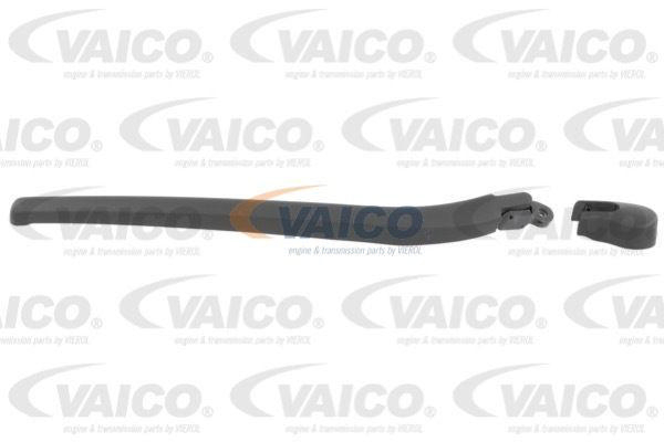 Alternativ bild 0 för Torkararm