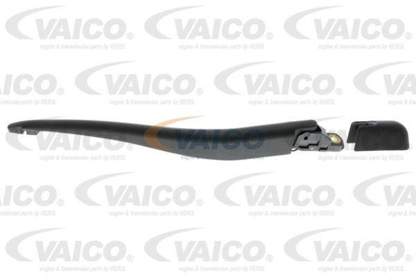 Alternativ bild 0 för Torkararm