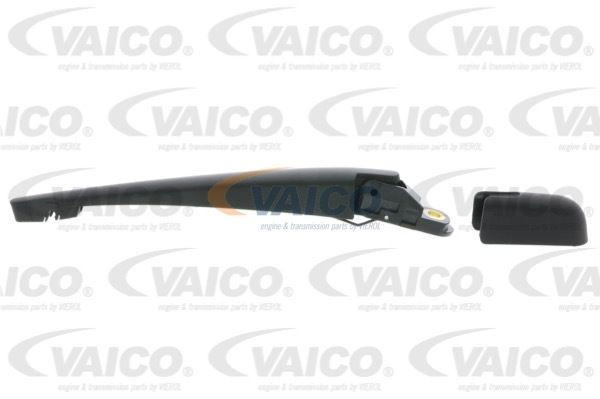 Alternativ bild 0 för Torkararm