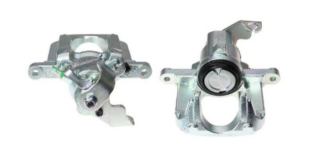 Alternativ bild 0 för Bromsok