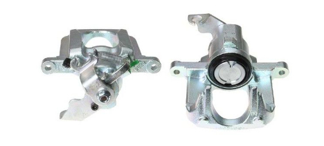 Alternativ bild 0 för Bromsok