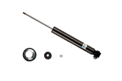 Alternativ bild 0 för Stötdämpare