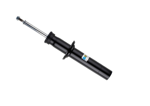 Alternativ bild 0 för Stötdämpare