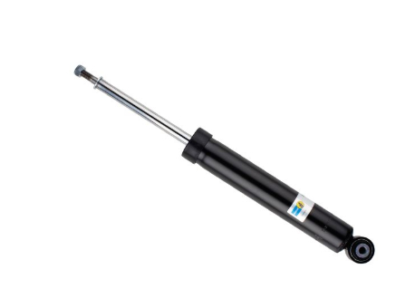 Alternativ bild 0 för Stötdämpare Bilstein