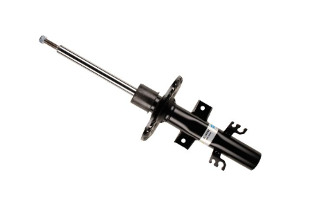 Alternativ bild 0 för Stötdämpare