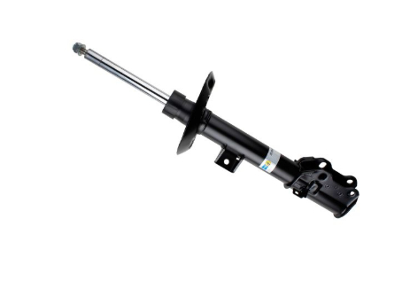 Alternativ bild 0 för Stötdämpare