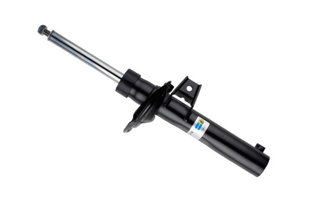 Alternativ bild 0 för Stötdämpare