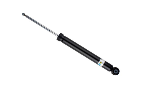 Alternativ bild 0 för Stötdämpare