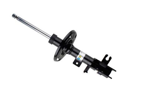 Alternativ bild 0 för Stötdämpare