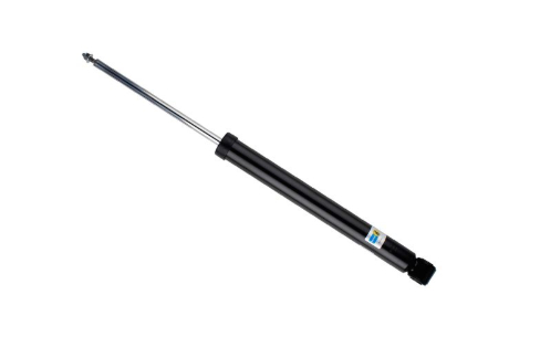 Alternativ bild 0 för Stötdämpare