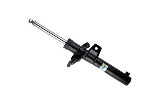 Alternativ bild 0 för Stötdämpare Bilstein