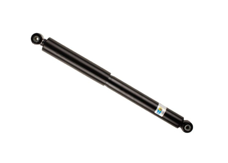 Alternativ bild 0 för Stötdämpare