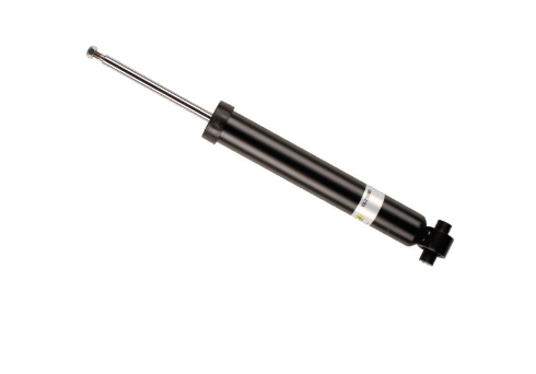 Alternativ bild 0 för Stötdämpare