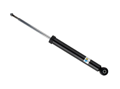 Alternativ bild 0 för Stötdämpare Bilstein