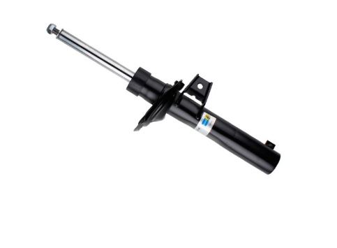 Alternativ bild 0 för Stötdämpare