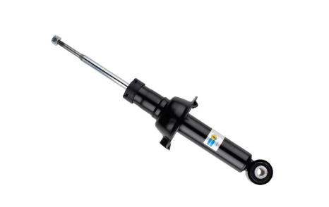 Alternativ bild 0 för Stötdämpare