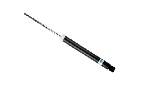 Alternativ bild 0 för Stötdämpare