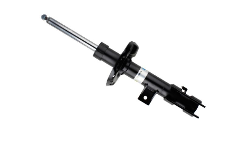 Alternativ bild 0 för Stötdämpare