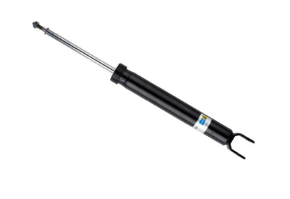 Alternativ bild 0 för Stötdämpare