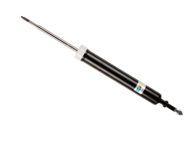 Alternativ bild 0 för Stötdämpare Bilstein