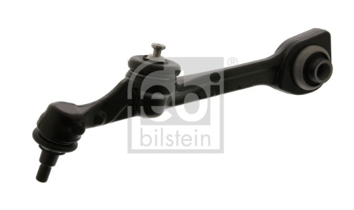 Alternativ bild 0 för Länkarm