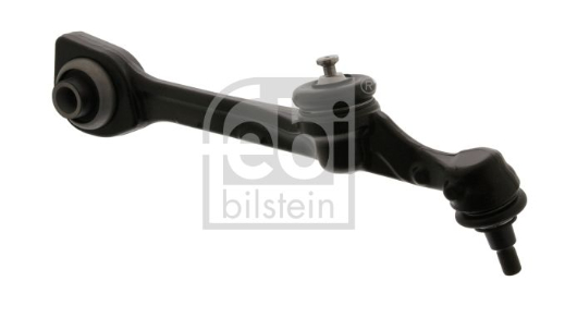 Alternativ bild 0 för Länkarm