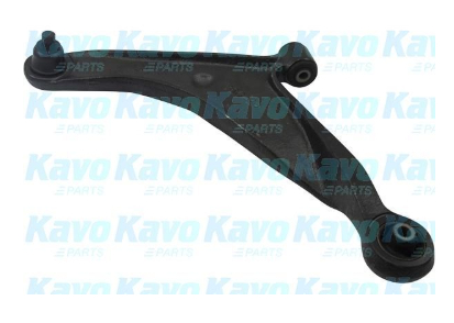 Alternativ bild 0 för Länkarm