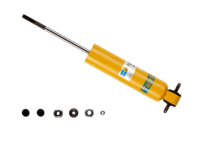 Alternativ bild 0 för Stötdämpare