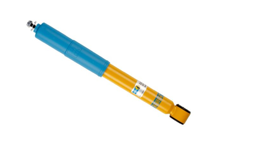 Alternativ bild 0 för Stötdämpare