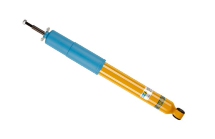 Alternativ bild 0 för Stötdämpare